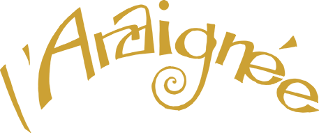 Logo-Laraignéee-2